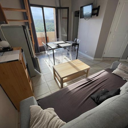Appartement St Pierre La Mer Saint-Pierre-la-Mer  Bagian luar foto